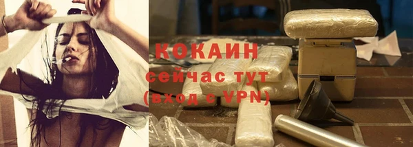 твердый Бронницы