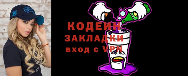 твердый Бронницы