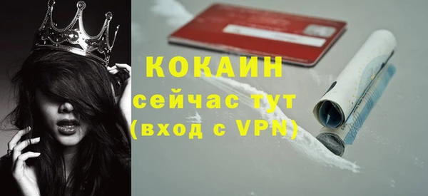 твердый Бронницы