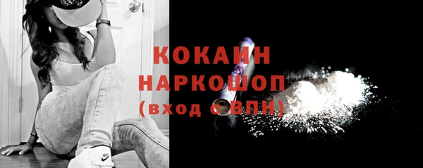 твердый Бронницы