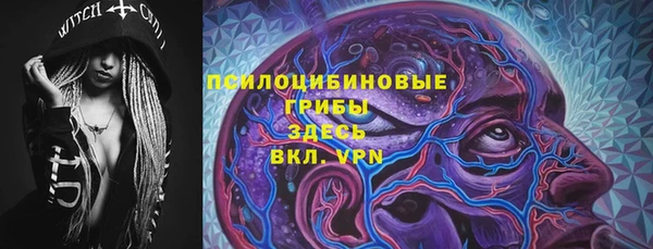 ALPHA-PVP Бородино